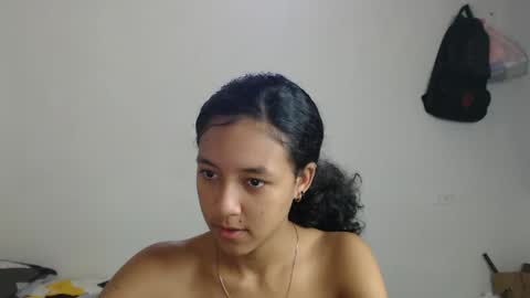 lolita online show from 02/04/25, 05:23