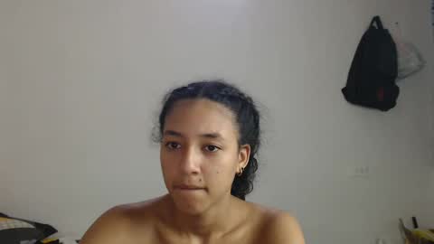 lolita online show from 02/10/25, 06:35