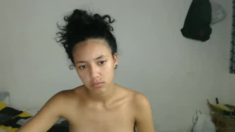 lolita online show from 02/13/25, 06:09