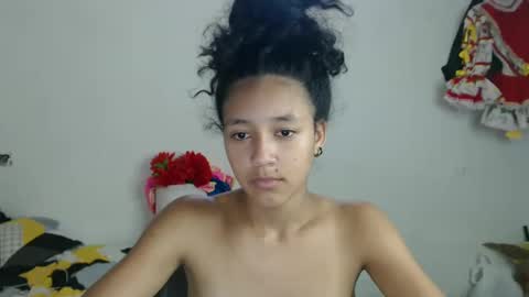 lolita online show from 02/19/25, 05:06