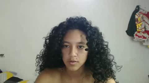 lolita online show from 02/20/25, 02:24