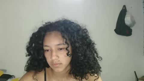 lolita online show from 02/25/25, 02:33