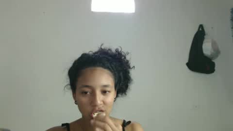 lolita online show from 02/25/25, 08:51