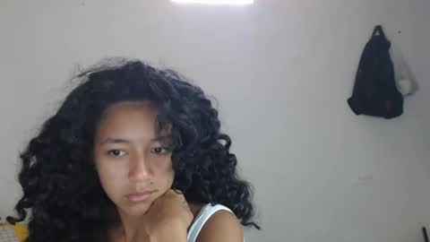 lolita online show from 03/10/25, 01:21