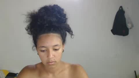 lolita online show from 03/10/25, 04:35