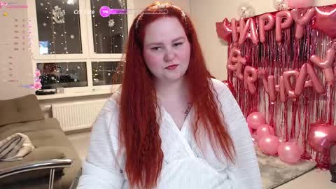 Snapshot of leyaloveee chatting on 02/09/25, 02:18 Your Leya online show from 02/09/25, 02:18