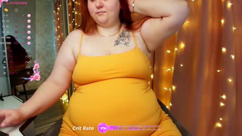 Your Leya online show from 03/08/26, 12:30