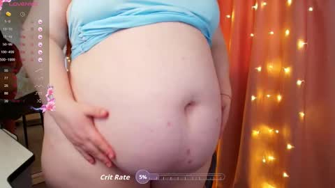 Your Leya online show from 03/22/26, 01:03