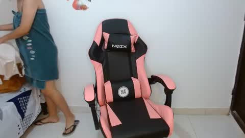 leydy_day online show from 07/03/26, 07:42