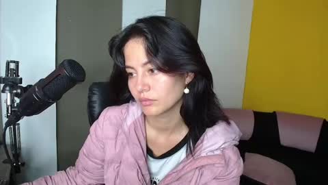 Snapshot of leydysexlover chatting on 05/26/26, 04:19 Leydy online show from 05/26/26, 04:19