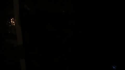 Leyla online show from 12/28/24, 03:26