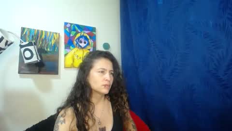 leyla_horny_bg online show from 10/06/25, 01:58