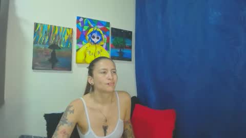 leyla_horny_bg online show from 11/06/25, 11:04