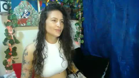 leyla_horny_bg online show from 04/23/26, 11:40