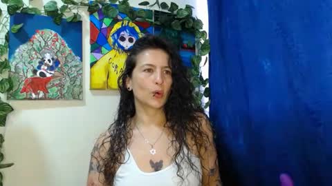 leyla_horny_bg online show from 06/12/26, 11:03