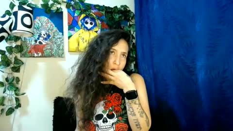 leyla_horny_bg online show from 06/13/26, 11:57