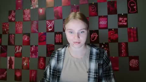 Leyla online show from 09/09/25, 06:35