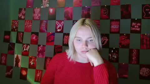 Leyla online show from 09/24/25, 07:01