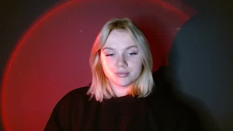 Leyla online show from 01/09/26, 08:06