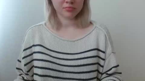 Leyla online show from 03/18/26, 06:38