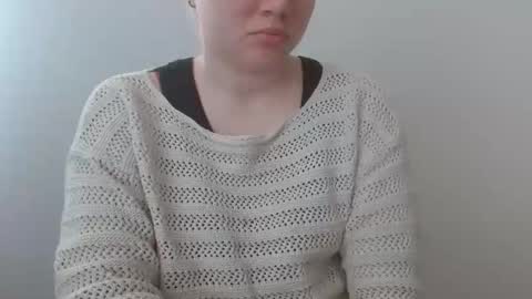 Leyla online show from 03/20/26, 07:02