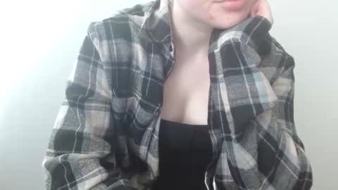 Leyla online show from 03/21/26, 07:24