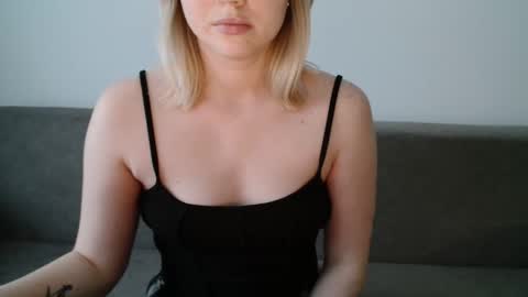 Leyla online show from 04/05/26, 04:48