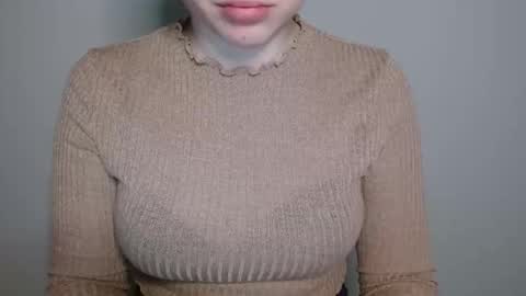 Leyla online show from 04/13/26, 03:39