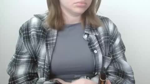 Leyla online show from 04/23/26, 06:25