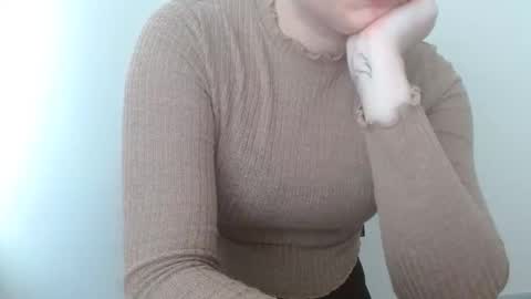 Snapshot of leyla_le chatting on 05/09/26, 06:07 Leyla online show from 05/09/26, 06:07
