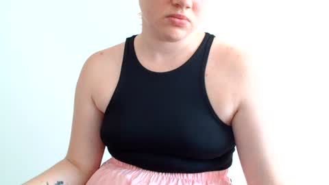 Leyla online show from 07/30/26, 06:12