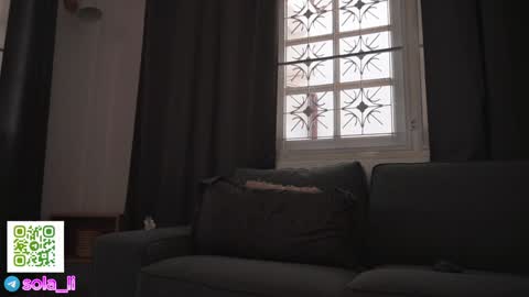 Leyla ly Ill be here Tuesday Thursday Friday Saturday Sunday online show from 02/07/25, 02:29