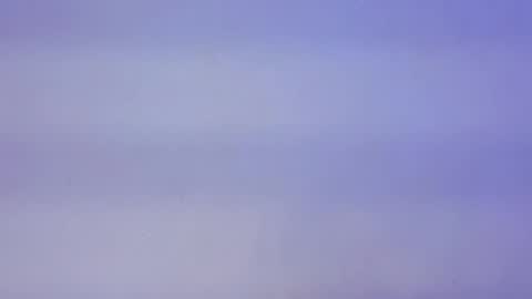 Lyela online show from 10/07/25, 11:51