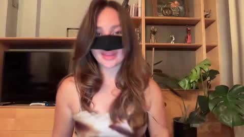 Snapshot of leyla_on_sport chatting on 09/20/25, 03:13 Leyla online show from 09/20/25, 03:13