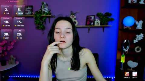 leyla_sexi online show from 04/16/26, 09:39