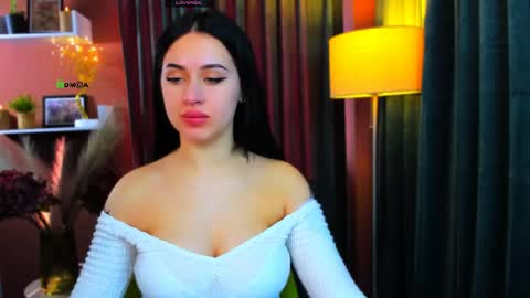 leyla_sexi online show from 04/19/26, 05:18
