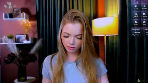 leyla_sexi online show from 04/20/26, 04:54