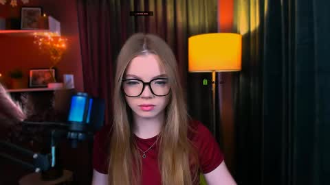 leyla_sexi online show from 04/22/26, 04:59