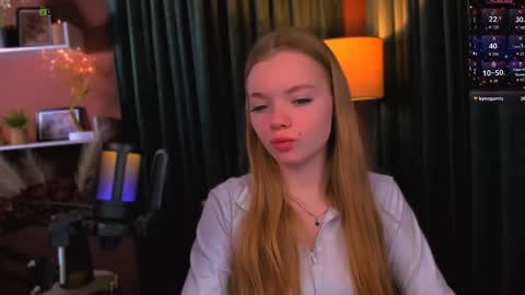 leyla_sexi online show from 04/23/26, 05:08