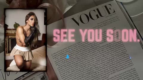 INSTA leylasteel model         online show from 12/19/24, 08:02