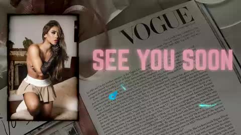 Snapshot of leyla_steel chatting on 06/03/26, 12:52 INSTA leylasteel model online show from 06/03/26, 12:52
