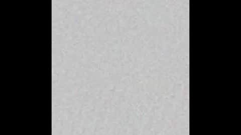 Snapshot of leyla_tyler chatting on 01/30/25, 06:10 Leyla online show from 01/30/25, 06:10