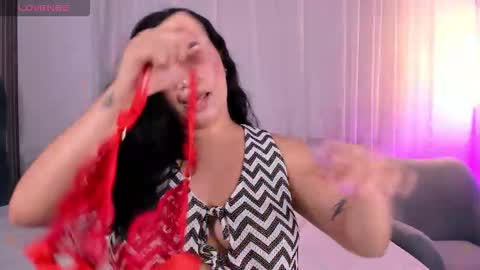 Leyla online show from 10/24/25, 05:09