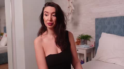 Snapshot of leylagracey chatting on 01/10/25, 04:44 LeylaGracey online show from 01/10/25, 04:44