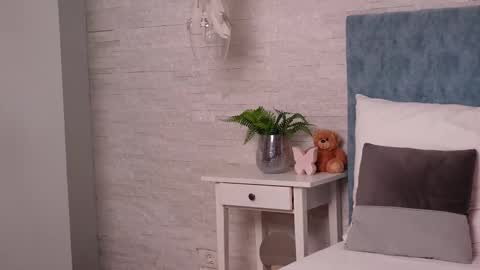 Snapshot of leylagracey chatting on 02/14/25, 04:26 LeylaGracey online show from 02/14/25, 04:26