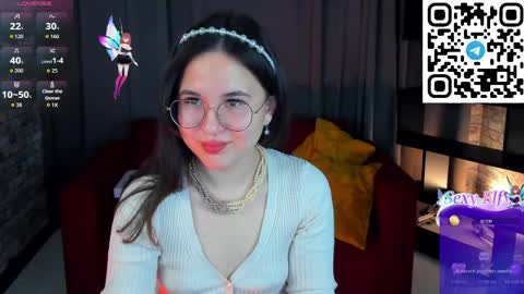 leylamirage online show from 04/07/26, 12:16