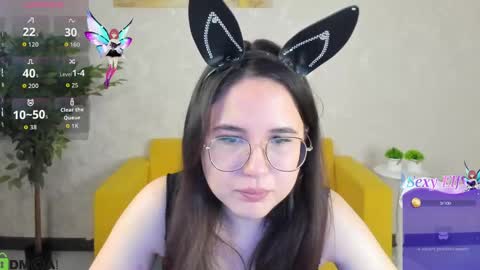 leylamirage online show from 04/15/26, 01:18