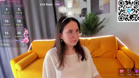 leylamirage online show from 05/06/26, 02:00