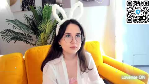 leylamirage online show from 05/29/26, 12:14