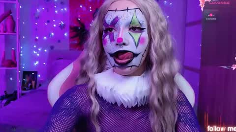 LEA online show from 01/31/26, 07:11